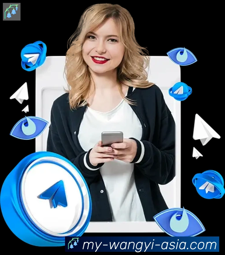 扫码下载 App