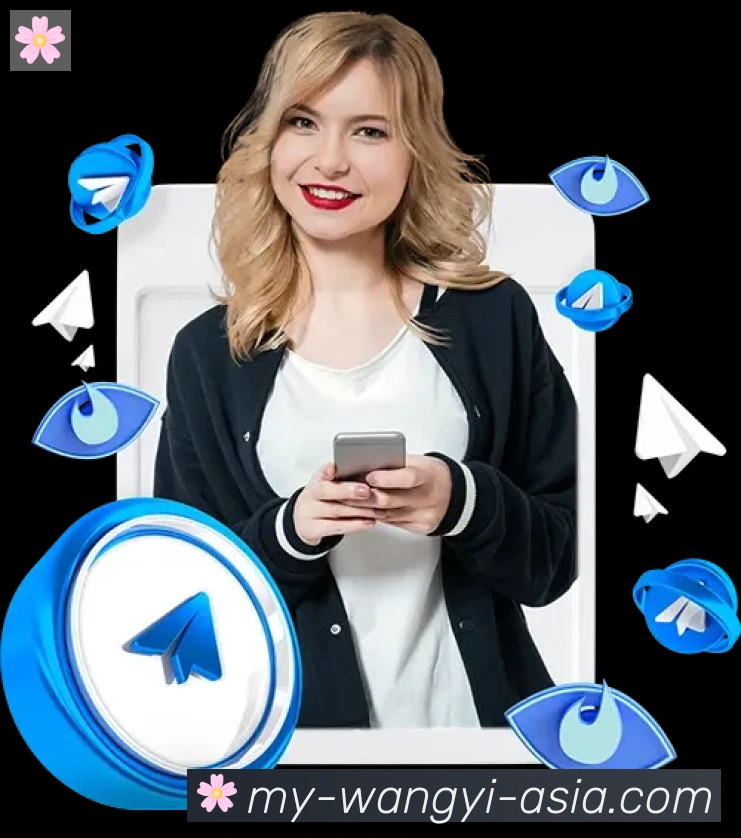 App Interface Preview